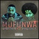 Mufunwa feat Pushie Da Tall Single