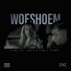 Woeshoem Single