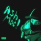 AshMoc Single