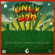 Only Jah Single
