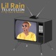 Television feat Dj Coco Masenya Single