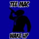 Wake Up Single