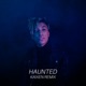 Haunted Kaixen Remix Single