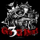 Giv3UH3art feat alberrrt Single