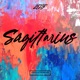 Sagittarius Single