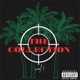 The Collection Vol 1 EP