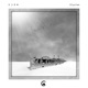 Elysian EP