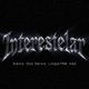 Interestelar feat Don deivis Linajetrm Ado Single