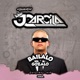 Bailalo Gozalo Single