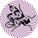 Slow Groove Sex Moves EP