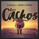Los Cachos feat Servando Florentino Single