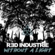 Without a Light EP