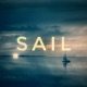 Sail feat RAO1 Single