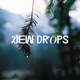 Dew Drops Single