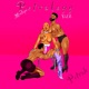 Petralogy Vol 2 EP