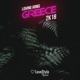 Greece 2k18 Single
