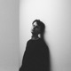 City Swell Single