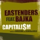 Capitalism feat Bajka Single