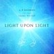 Light Upon Light feat Sami Yusuf Single