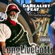 LongLiveGotti Single