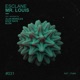 Mr Louis EP
