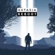 Reboot Single