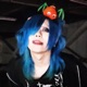 DeathDOLLplay Single