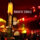Magnetic Scrolls Single