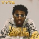 Certified Single