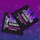 Condom Song Single