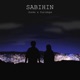 Sabihin Single