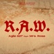 R A W Single