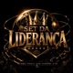 Set da Liderança feat Neiit Mc Guin Single