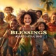 Blessings Single