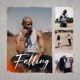 Falling feat Sino Msolo Sfundo Single