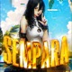 SEMPARA EP