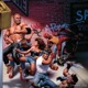 Streets of Rage 2 Official Video Game Soundtrack