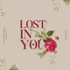 Lost In You Single