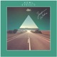 Just Words Single