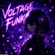 VOLTAGE FUNK EP