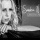 Obsession Single