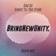 Dance Til You Stink Radio Mix Single