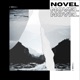 Novel Single
