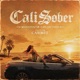 CALI SØBER Single