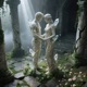 Fairytale Single