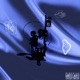 bb girl s my plug feat dead broke yung axstn Single