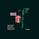 079 feat Lord Apex Single