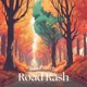 Road Rash Single