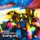 Rap4Life feat Engelbert Jr Single