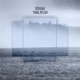 Thalassa Single